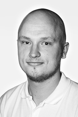 johan-hansson-250×375