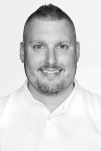 Linus Askerlund, Bjurfors Home