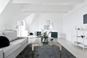 Bjurfors Home, Karl X Gustavs Gata 66