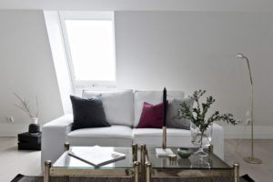 Bjurfors Home, Karl X Gustavs Gata 66