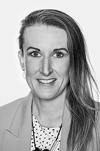 Linda.Lundqvistweb