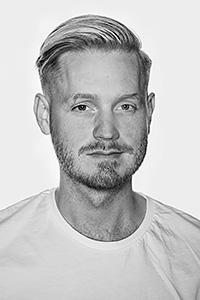 Philip.Axelssonweb