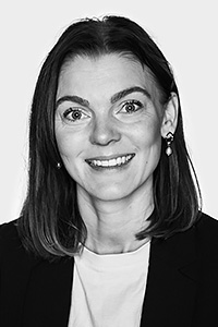 Wendela Augustsson Wendela Augustsson