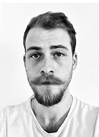 Filip Mellbacke_web
