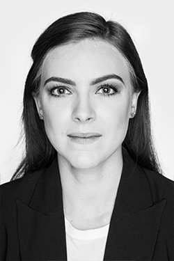 isabell-bjurfors-home