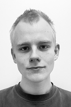 nils