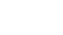 bjurfors home logo