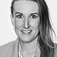 Linda.Lundqvistweb Linda.Lundqvistweb