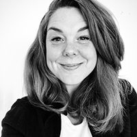 Therese Lordén Therese Lordén